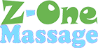 Welcome To Z-One Massage Therapy Welcome To Z-One Massage Therapy
